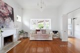 https://images.listonce.com.au/custom/160x/listings/3-charles-street-brighton-east-vic-3187/879/01022879_img_04.jpg?19b-83bXu6c