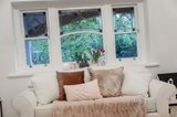 https://images.listonce.com.au/custom/160x/listings/3-charles-street-brighton-east-vic-3187/879/01022879_img_05.jpg?s3t8CnparvU