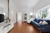 https://images.listonce.com.au/custom/160x/listings/3-charles-street-brighton-east-vic-3187/879/01022879_img_07.jpg?-daOHjEThFM