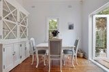 https://images.listonce.com.au/custom/160x/listings/3-charles-street-brighton-east-vic-3187/879/01022879_img_10.jpg?FzZIk5CzdWg