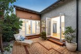 https://images.listonce.com.au/custom/160x/listings/3-charles-street-brighton-east-vic-3187/879/01022879_img_12.jpg?eIN6QywPKQ8