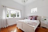 https://images.listonce.com.au/custom/160x/listings/3-charles-street-brighton-east-vic-3187/879/01022879_img_13.jpg?2C_PRVeYcNM