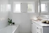 https://images.listonce.com.au/custom/160x/listings/3-charles-street-brighton-east-vic-3187/879/01022879_img_15.jpg?qcLj4MCO-vU