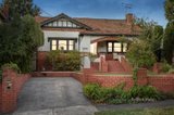 https://images.listonce.com.au/custom/160x/listings/3-charles-street-brighton-east-vic-3187/879/01022879_img_16.jpg?_ca9eReAhqc