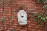 https://images.listonce.com.au/custom/160x/listings/3-charles-street-brighton-east-vic-3187/879/01022879_img_17.jpg?OC31o1N-akQ