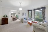 https://images.listonce.com.au/custom/160x/listings/3-charlotte-court-north-warrandyte-vic-3113/214/01188214_img_03.jpg?IN0D5bu6_CE