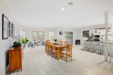 https://images.listonce.com.au/custom/160x/listings/3-charlotte-court-north-warrandyte-vic-3113/214/01188214_img_05.jpg?FqlCTv-mYlM