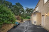 https://images.listonce.com.au/custom/160x/listings/3-charlotte-court-north-warrandyte-vic-3113/214/01188214_img_12.jpg?dxkhno_cXsU