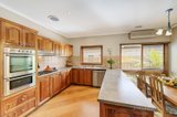 https://images.listonce.com.au/custom/160x/listings/3-charlotte-street-blackburn-south-vic-3130/449/00419449_img_04.jpg?oag_4VqXSBU