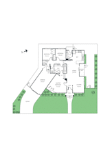 https://images.listonce.com.au/custom/160x/listings/3-chaucer-street-mooroolbark-vic-3138/085/01781085_floorplan_01.gif?Q99RIdbJwO4