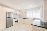 https://images.listonce.com.au/custom/160x/listings/3-chaucer-street-mooroolbark-vic-3138/085/01781085_img_02.jpg?qryzk46fR1Y