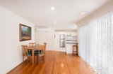 https://images.listonce.com.au/custom/160x/listings/3-chaucer-street-mooroolbark-vic-3138/085/01781085_img_03.jpg?F_MNJWldZVo