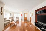 https://images.listonce.com.au/custom/160x/listings/3-chaucer-street-mooroolbark-vic-3138/085/01781085_img_05.jpg?k0Y0Yt24vnY
