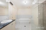 https://images.listonce.com.au/custom/160x/listings/3-chaucer-street-mooroolbark-vic-3138/085/01781085_img_07.jpg?TZpTtSZo5q8