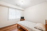 https://images.listonce.com.au/custom/160x/listings/3-chaucer-street-mooroolbark-vic-3138/085/01781085_img_08.jpg?WYPIDiU7YJk