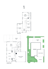 https://images.listonce.com.au/custom/160x/listings/3-cherelle-court-eltham-north-vic-3095/454/01909454_floorplan_01.gif?HGDc-6FevhQ