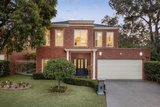 https://images.listonce.com.au/custom/160x/listings/3-cherelle-court-eltham-north-vic-3095/454/01909454_img_01.jpg?o4M393Q87dk