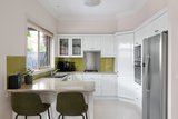 https://images.listonce.com.au/custom/160x/listings/3-cherelle-court-eltham-north-vic-3095/454/01909454_img_02.jpg?i-gIiJs72lI