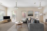 https://images.listonce.com.au/custom/160x/listings/3-cherelle-court-eltham-north-vic-3095/454/01909454_img_04.jpg?Px-VOYoBIUw