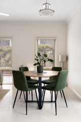 https://images.listonce.com.au/custom/160x/listings/3-cherelle-court-eltham-north-vic-3095/454/01909454_img_05.jpg?7gq5IdLEPBQ