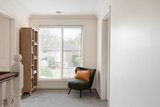 https://images.listonce.com.au/custom/160x/listings/3-cherelle-court-eltham-north-vic-3095/454/01909454_img_10.jpg?m-4uv1FadQo