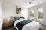 https://images.listonce.com.au/custom/160x/listings/3-cherelle-court-eltham-north-vic-3095/454/01909454_img_11.jpg?2der4HWqATM