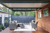 https://images.listonce.com.au/custom/160x/listings/3-cherelle-court-eltham-north-vic-3095/454/01909454_img_13.jpg?FUS71MPNxsc