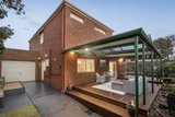 https://images.listonce.com.au/custom/160x/listings/3-cherelle-court-eltham-north-vic-3095/454/01909454_img_14.jpg?o8t8eR2h23A