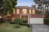 https://images.listonce.com.au/custom/160x/listings/3-cherelle-court-eltham-north-vic-3095/471/01852471_img_01.jpg?9UDkFdJVQ5Q