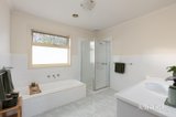 https://images.listonce.com.au/custom/160x/listings/3-cherelle-court-eltham-north-vic-3095/471/01852471_img_07.jpg?etwxkIocfOQ