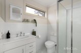 https://images.listonce.com.au/custom/160x/listings/3-cherelle-court-eltham-north-vic-3095/471/01852471_img_12.jpg?XE7B6hiA-CM