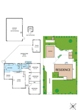 https://images.listonce.com.au/custom/160x/listings/3-cherry-tree-grove-croydon-vic-3136/908/01584908_floorplan_01.gif?xob_ZO4VCfA