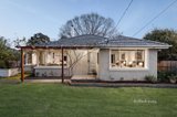 https://images.listonce.com.au/custom/160x/listings/3-cherry-tree-grove-croydon-vic-3136/908/01584908_img_01.jpg?OuCa8mXjQrE