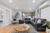 https://images.listonce.com.au/custom/160x/listings/3-cherry-tree-grove-croydon-vic-3136/908/01584908_img_02.jpg?aiVfs4oz3fI