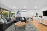 https://images.listonce.com.au/custom/160x/listings/3-cherry-tree-grove-croydon-vic-3136/908/01584908_img_03.jpg?NTo6UggCyMQ