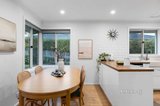 https://images.listonce.com.au/custom/160x/listings/3-cherry-tree-grove-croydon-vic-3136/908/01584908_img_04.jpg?RkBBKQYRjlk