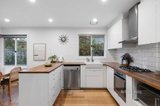 https://images.listonce.com.au/custom/160x/listings/3-cherry-tree-grove-croydon-vic-3136/908/01584908_img_06.jpg?WLA2zBvw5UQ