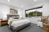 https://images.listonce.com.au/custom/160x/listings/3-cherry-tree-grove-croydon-vic-3136/908/01584908_img_07.jpg?wYGygPZzrmY