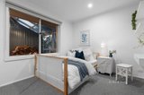 https://images.listonce.com.au/custom/160x/listings/3-cherry-tree-grove-croydon-vic-3136/908/01584908_img_09.jpg?LWRUrEu6U-I