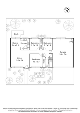 https://images.listonce.com.au/custom/160x/listings/3-cherrytree-lane-box-hill-south-vic-3128/056/01684056_floorplan_01.gif?vtl5rwFPpAA