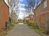https://images.listonce.com.au/custom/160x/listings/3-cherrytree-lane-box-hill-south-vic-3128/056/01684056_img_02.jpg?tv9DuFcjjEU