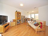 https://images.listonce.com.au/custom/160x/listings/3-cherrytree-lane-box-hill-south-vic-3128/056/01684056_img_03.jpg?LkElKmVc3eQ
