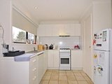 https://images.listonce.com.au/custom/160x/listings/3-cherrytree-lane-box-hill-south-vic-3128/056/01684056_img_05.jpg?lQWajBXV6Us