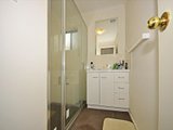 https://images.listonce.com.au/custom/160x/listings/3-cherrytree-lane-box-hill-south-vic-3128/056/01684056_img_06.jpg?4mDD-PINt5U