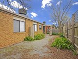 https://images.listonce.com.au/custom/160x/listings/3-cherrytree-lane-box-hill-south-vic-3128/056/01684056_img_07.jpg?n7x-ZFeT680