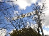 https://images.listonce.com.au/custom/160x/listings/3-cherrytree-lane-box-hill-south-vic-3128/056/01684056_img_08.jpg?ww3qtpW7aJE