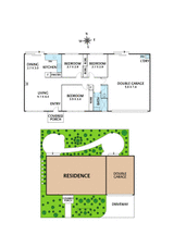 https://images.listonce.com.au/custom/160x/listings/3-cherrytree-lane-box-hill-south-vic-3128/268/00874268_floorplan_01.gif?a3MV1Po_IUc