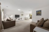 https://images.listonce.com.au/custom/160x/listings/3-cherrytree-lane-box-hill-south-vic-3128/268/00874268_img_02.jpg?5eHXuMUxMB0