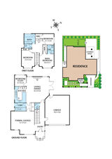 https://images.listonce.com.au/custom/160x/listings/3-chertsey-street-surrey-hills-vic-3127/713/01511713_floorplan_01.gif?CxGRFOIz1xM