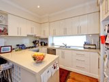 https://images.listonce.com.au/custom/160x/listings/3-chertsey-street-surrey-hills-vic-3127/912/01743912_img_03.jpg?dCob-mStym8